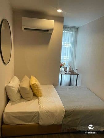 Ideo Mobi Sukhumvit 40 Image 3