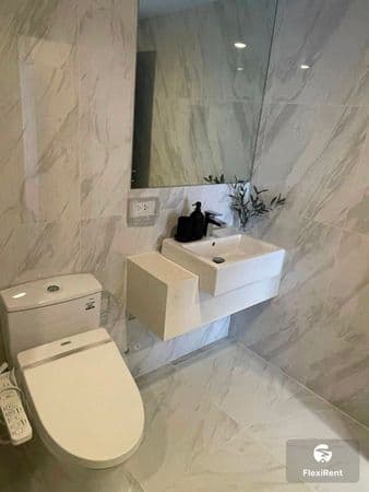 Ideo Mobi Sukhumvit 40 Image 5