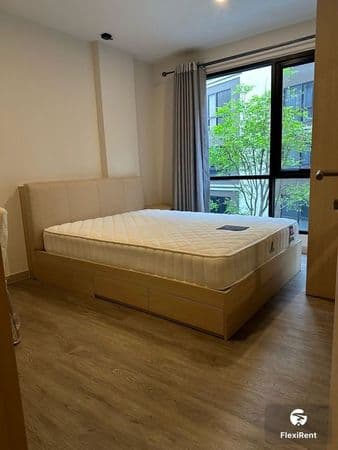 The Shade Sathorn 1 Image 4