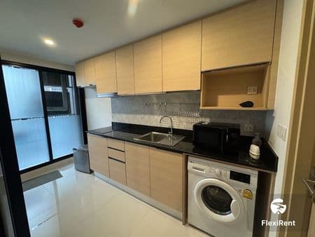 The Shade Sathorn 1 Image 5