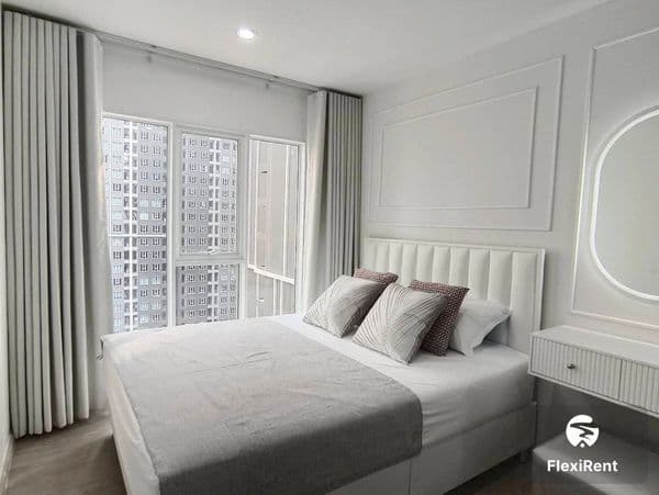 Regent Home Bangna (New Project) Image 1