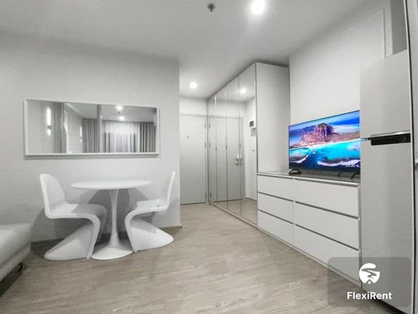 Regent Home Bangna (New Project) Image 2