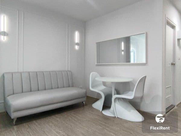 Regent Home Bangna (New Project) Image 3