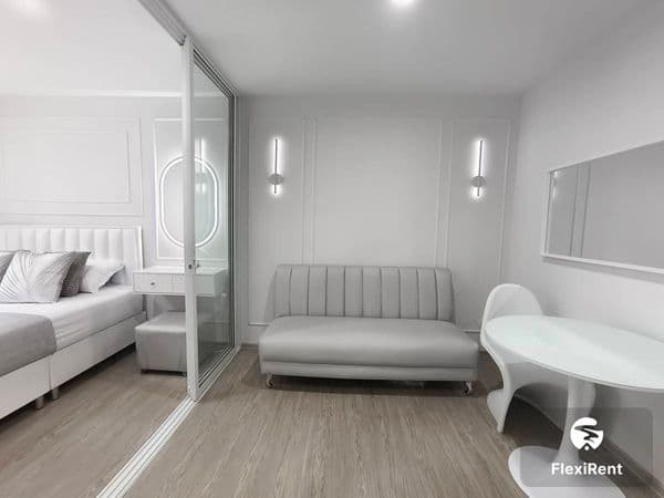 Regent Home Bangna (New Project) Image 5