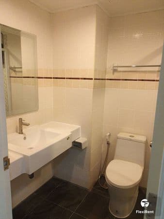 Lumpini Ville Sukhumvit 77 Image 5