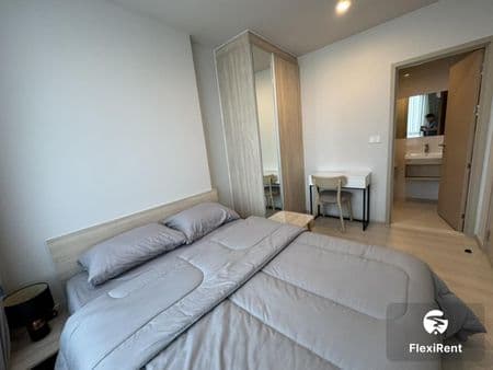 Noble NUE Mega Plus Bangna Image 2