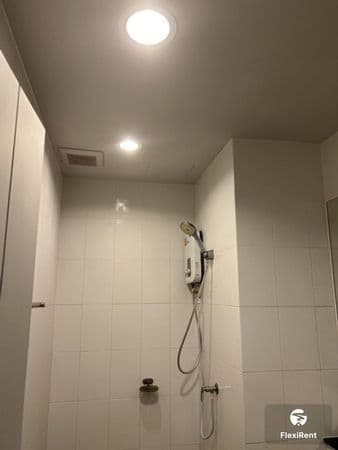 ยูนิโอ รามคำแหง - เสรีไทย (UNIO Ramkhamhaeng - Serithai) รูปที่ 3