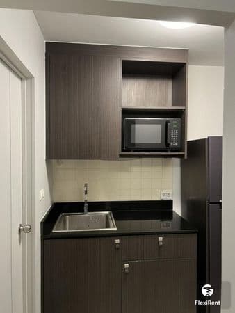 ยูนิโอ รามคำแหง - เสรีไทย (UNIO Ramkhamhaeng - Serithai) รูปที่ 5