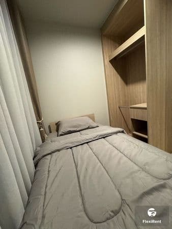 Noble NUE Mega Plus Bangna Image 2