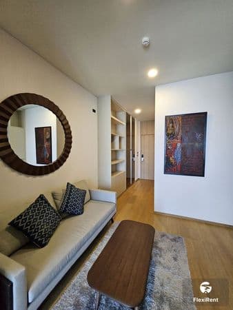 Siamese Exclusive Sukhumvit 42 Image 2