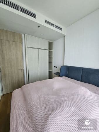 Siamese Exclusive Sukhumvit 42 Image 5