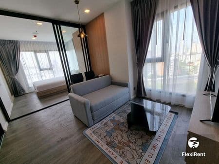 Modiz Sukhumvit 50 Image 3