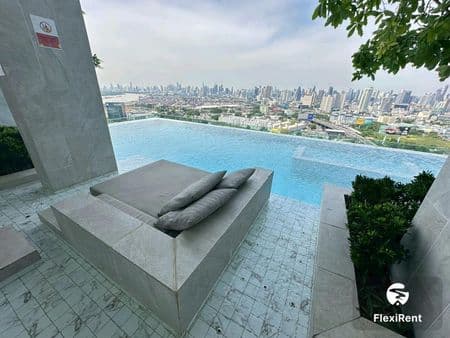 Modiz Sukhumvit 50 Image 5