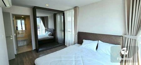 Ideo Mobi Sukhumvit 40 Image 3