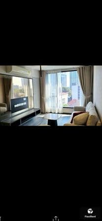 Ideo Mobi Sukhumvit 40 Image 4