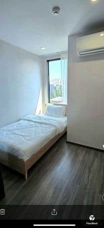 Ideo Mobi Sukhumvit 40 Image 2