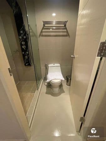 เอ.ดี รีสอร์ท หัวหิน (A.D Resort Huahin) รูปที่ 5