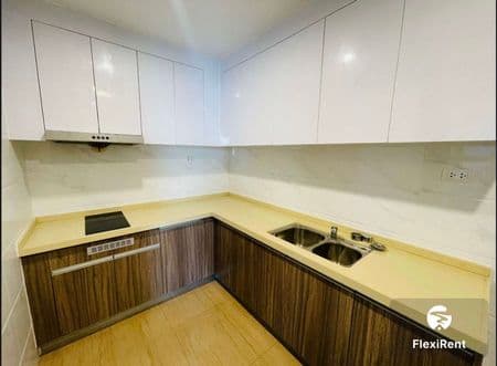 Artisan Ratchada Image 2