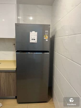 Artisan Ratchada Image 4