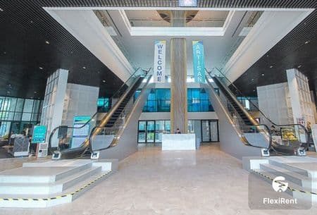 Artisan Ratchada Image 5