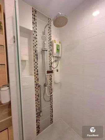 Casa Condo Ratchada - Ratchaphruek Image 5