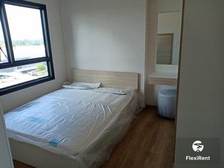 เอสเซ็นท์ ตรัง (Escent Trang) รูปที่ 4