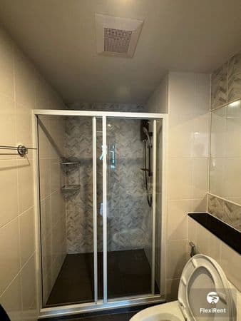 Regent Home Bangna (New Project) Image 5