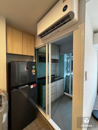 Regent Home Bangna (New Project) Image 2