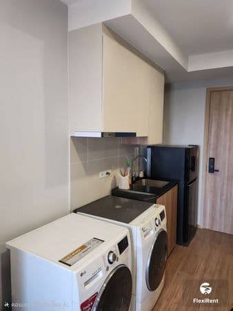 The Livin Phetkasem 37 Image 2