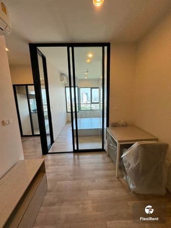 Niche MONO Mega Space Bangna Image 4