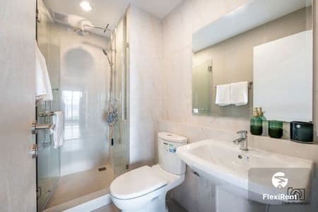 Niche MONO Mega Space Bangna Image 5