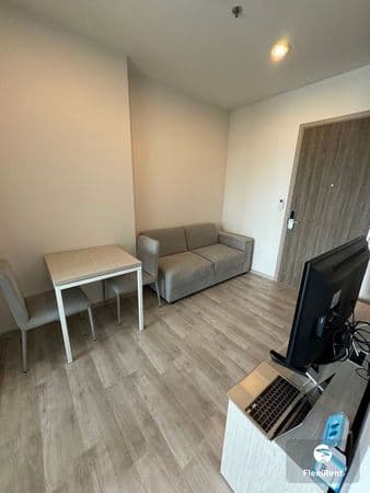 Niche MONO Mega Space Bangna Image 3