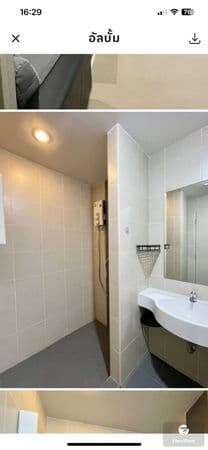 Sammakorn S9 Condominium Image 4
