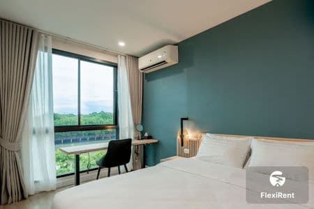 The Courtyard Rayong Image 1