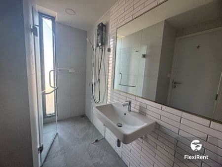 บีท สุขุมวิท (Beat Sukhumvit) รูปที่ 5