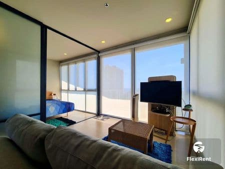 บ้านทิวทะเล 2 (Baan Thew Talay 2) รูปที่ 5