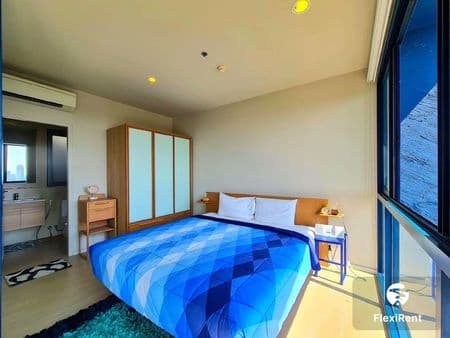 บ้านทิวทะเล 2 (Baan Thew Talay 2) รูปที่ 2