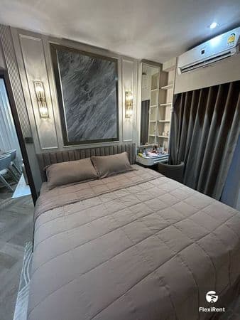 Life Phahon - Ladprao Image 1