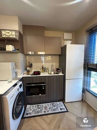 Life Phahon - Ladprao Image 3