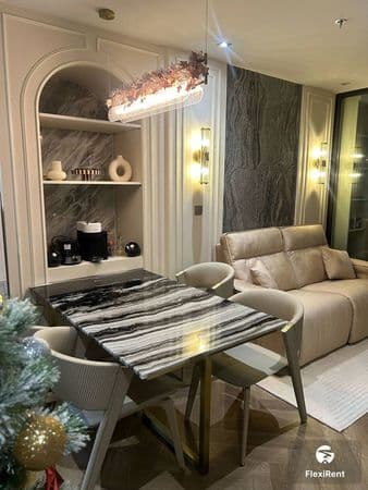 Life Phahon - Ladprao Image 4