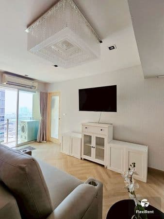 My Resort Bangkok Image 5