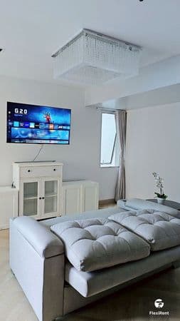 My Resort Bangkok Image 4