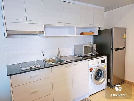 My Resort Bangkok Image 2