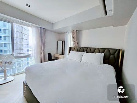 My Resort Bangkok Image 1