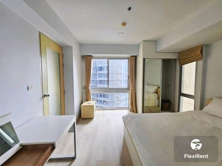 My Resort Bangkok Image 5