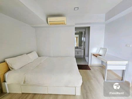 My Resort Bangkok Image 2