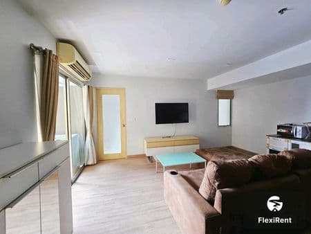 My Resort Bangkok Image 4