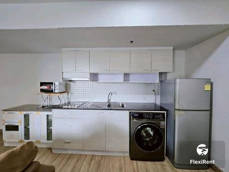 My Resort Bangkok Image 3