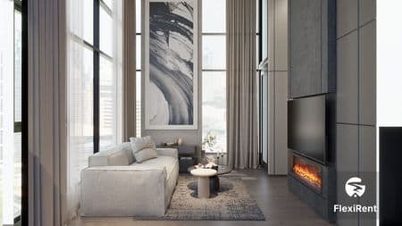 CONNER Ratchathewi Image 2