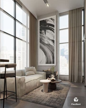 CONNER Ratchathewi Image 5